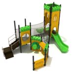 Playground-Equipment-Commercial-Playgrounds-Avalon-Island-Front