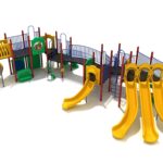 Playground-Equipment-Commercial-Playgrounds-Bakers-Ferry-Back