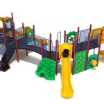Playground-Equipment-Commercial-Playgrounds-Bakers-Ferry-Front