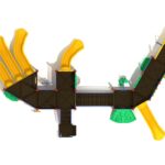 Playground-Equipment-Commercial-Playgrounds-Bakers-Ferry-Top
