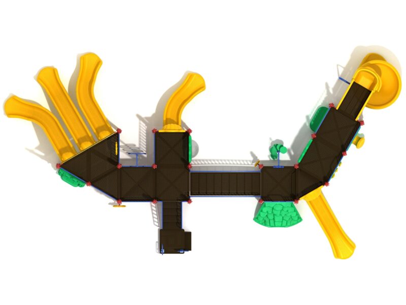 Playground-Equipment-Commercial-Playgrounds-Bakers-Ferry-Top