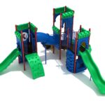 Playground-Equipment-Commercial-Playgrounds-Ballygally-Berm-Back