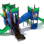 Playground-Equipment-Commercial-Playgrounds-Ballygally-Berm-Front