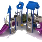 Playground-Equipment-Commercial-Playgrounds-Banana-Bonanza-Back