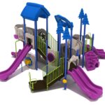 Playground-Equipment-Commercial-Playgrounds-Banana-Bonanza-Front