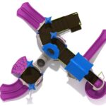 Playground-Equipment-Commercial-Playgrounds-Banana-Bonanza-Top