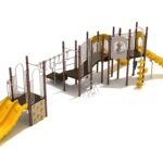 Playground-Equipment-Commercial-Playgrounds-Bandera-Back