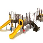 Playground-Equipment-Commercial-Playgrounds-Bandera-Front