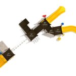 Playground-Equipment-Commercial-Playgrounds-Bandera-Top