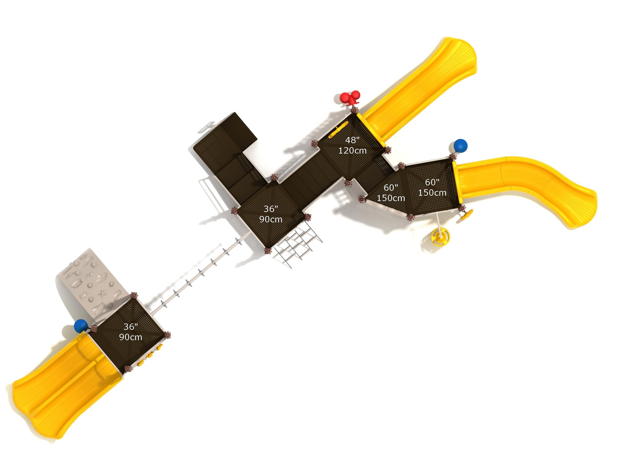 Playground-Equipment-Commercial-Playgrounds-Bandera-Top