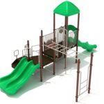 Playground-Equipment-Commercial-Playgrounds-Bar-Harbor-Back