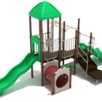 Playground-Equipment-Commercial-Playgrounds-Bar-Harbor-Front