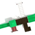 Playground-Equipment-Commercial-Playgrounds-Bar-Harbor-Top