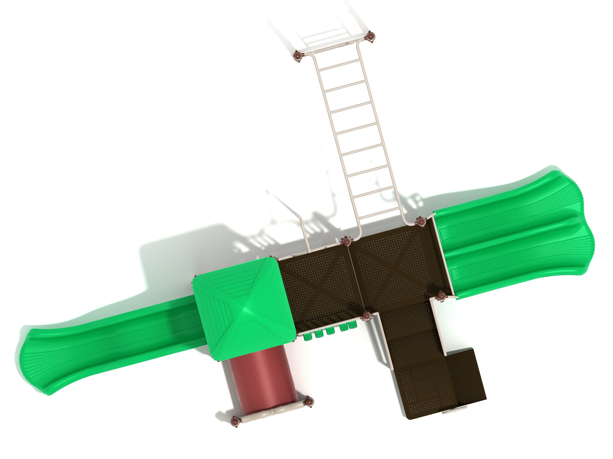 Playground-Equipment-Commercial-Playgrounds-Bar-Harbor-Top