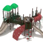 Playground-Equipment-Commercial-Playgrounds-Baraboo-Back
