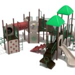 Playground-Equipment-Commercial-Playgrounds-Baraboo-Front