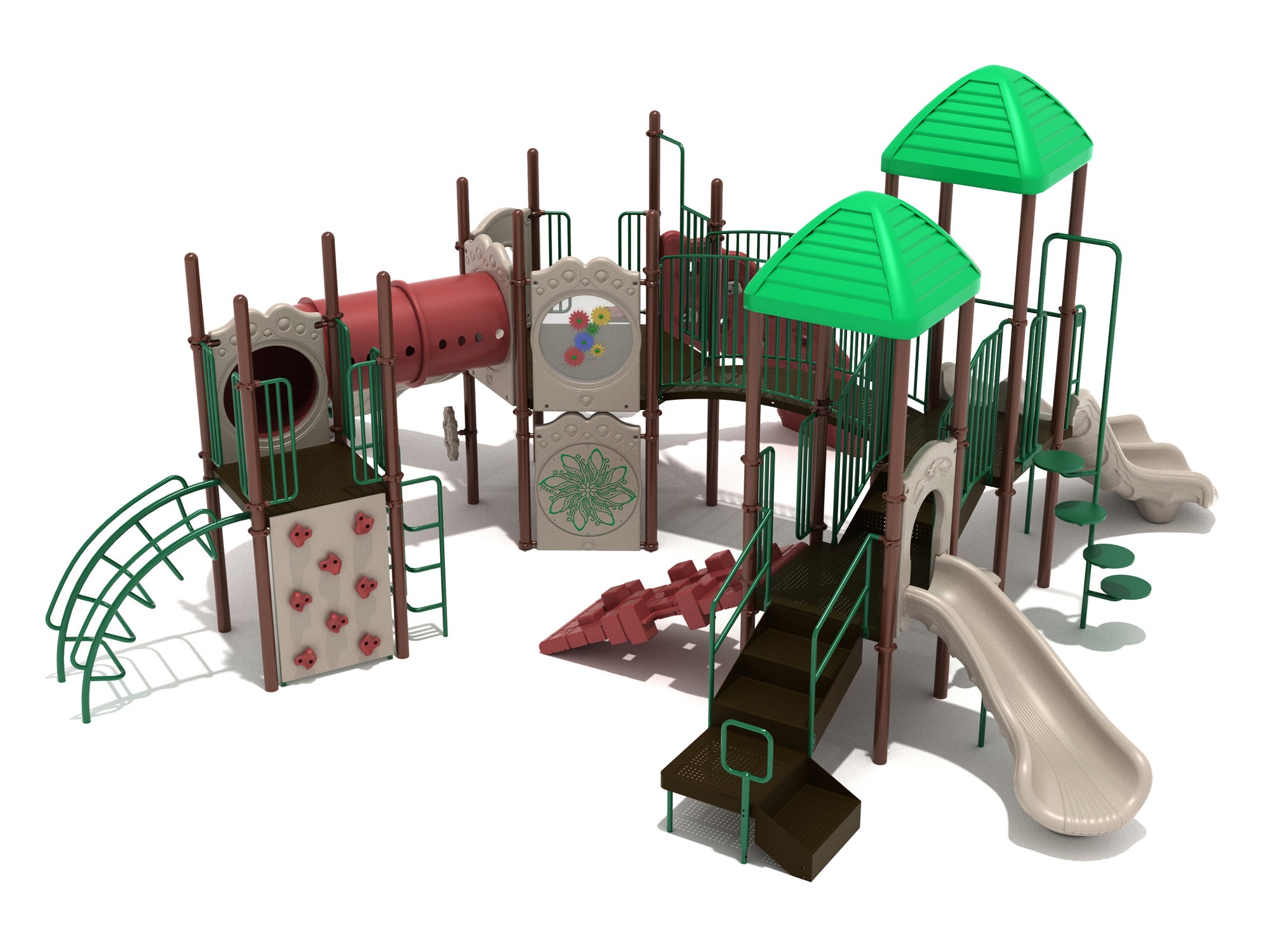 Playground-Equipment-Commercial-Playgrounds-Baraboo-Front