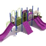 Playground-Equipment-Commercial-Playgrounds-Barberton-Back
