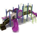 Playground-Equipment-Commercial-Playgrounds-Barberton-Front