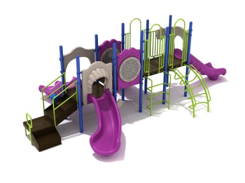 Playground-Equipment-Commercial-Playgrounds-Barberton-Front
