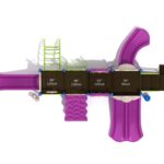 Playground-Equipment-Commercial-Playgrounds-Barberton-Top
