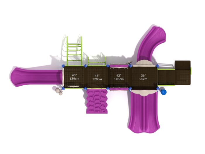 Playground-Equipment-Commercial-Playgrounds-Barberton-Top