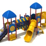Playground-Equipment-Commercial-Playgrounds-Barrington-Ridge-Back