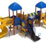 Playground-Equipment-Commercial-Playgrounds-Barrington-Ridge-Front