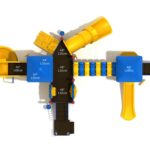 Playground-Equipment-Commercial-Playgrounds-Barrington-Ridge-Top