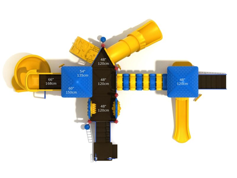 Playground-Equipment-Commercial-Playgrounds-Barrington-Ridge-Top