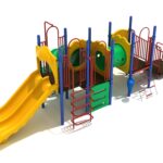 Playground-Equipment-Commercial-Playgrounds-Baton-Rouge-Back