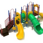 Playground-Equipment-Commercial-Playgrounds-Baton-Rouge-Front