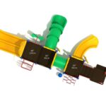 Playground-Equipment-Commercial-Playgrounds-Baton-Rouge-Top