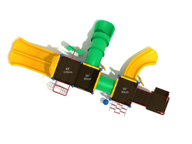 Playground-Equipment-Commercial-Playgrounds-Baton-Rouge-Top