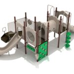 Playground-Equipment-Commercial-Playgrounds-Beaufort-Back