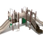Playground-Equipment-Commercial-Playgrounds-Beaufort-Front