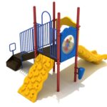 Playground-Equipment-Commercial-Playgrounds-Beaverton-Back