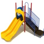 Playground-Equipment-Commercial-Playgrounds-Beaverton-Front