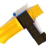 Playground-Equipment-Commercial-Playgrounds-Beaverton-Top