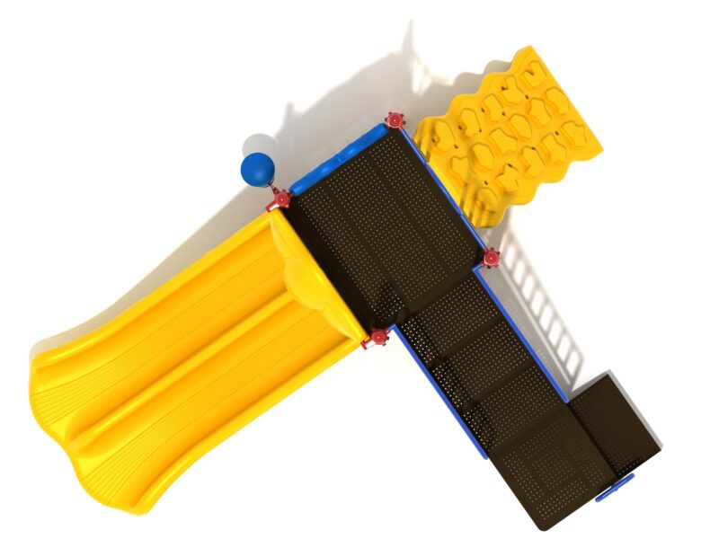 Playground-Equipment-Commercial-Playgrounds-Beaverton-Top