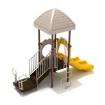 Playground-Equipment-Commercial-Playgrounds-Beech-Grove-Back