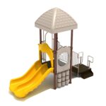 Playground-Equipment-Commercial-Playgrounds-Beech-Grove-Front
