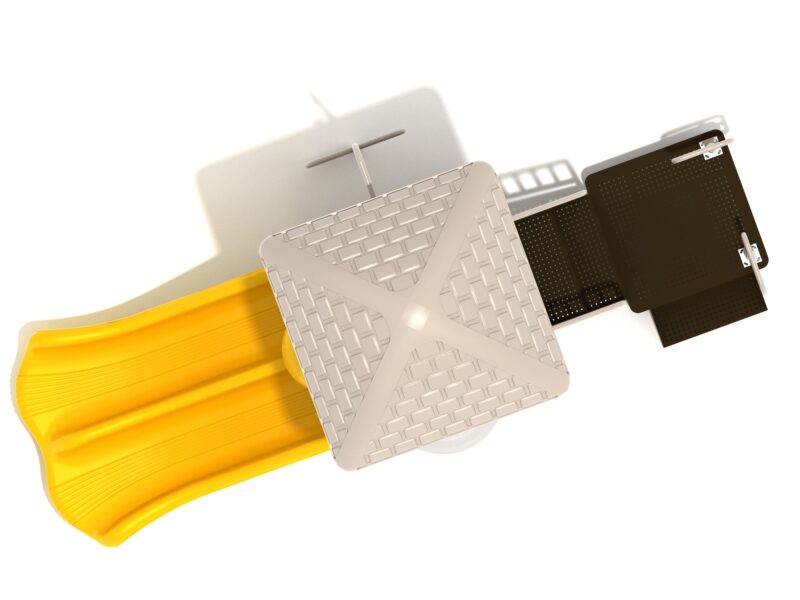 Playground-Equipment-Commercial-Playgrounds-Beech-Grove-Top