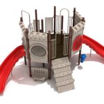 Playground-Equipment-Commercial-Playgrounds-Belfry-Bridge-Back