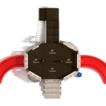 Playground-Equipment-Commercial-Playgrounds-Belfry-Bridge-Top