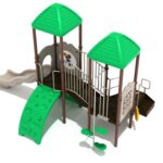 Playground-Equipment-Commercial-Playgrounds-Bellevue-Back