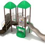 Playground-Equipment-Commercial-Playgrounds-Bellevue-Front
