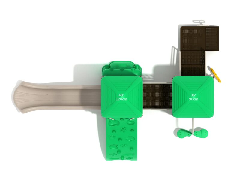 Playground-Equipment-Commercial-Playgrounds-Bellevue-Top