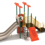 Playground-Equipment-Commercial-Playgrounds-Bellingham-Back