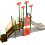 Playground-Equipment-Commercial-Playgrounds-Bellingham-Front